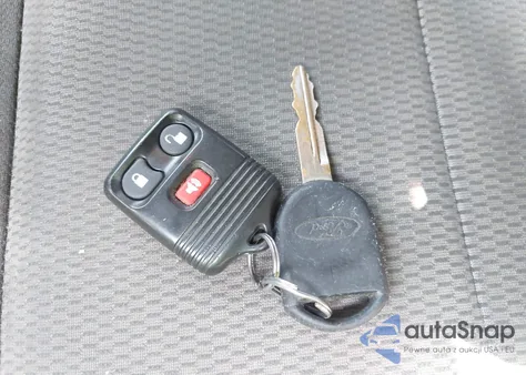 2005 Ford F-150 Fx4/Lariat/Xlt из США, поврежденный, VIN 1FTPW14545KC59563